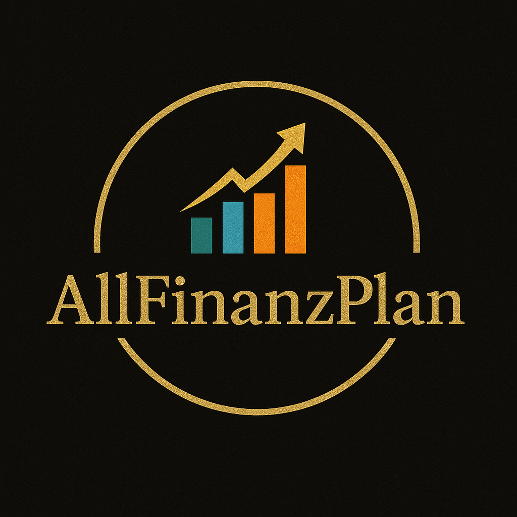 AllFinanzPlan
