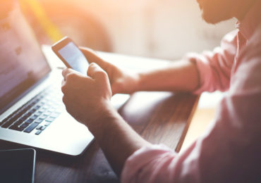 Как дополнительно эконопить на налогах?