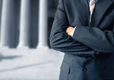 Как получать все премии от государства 